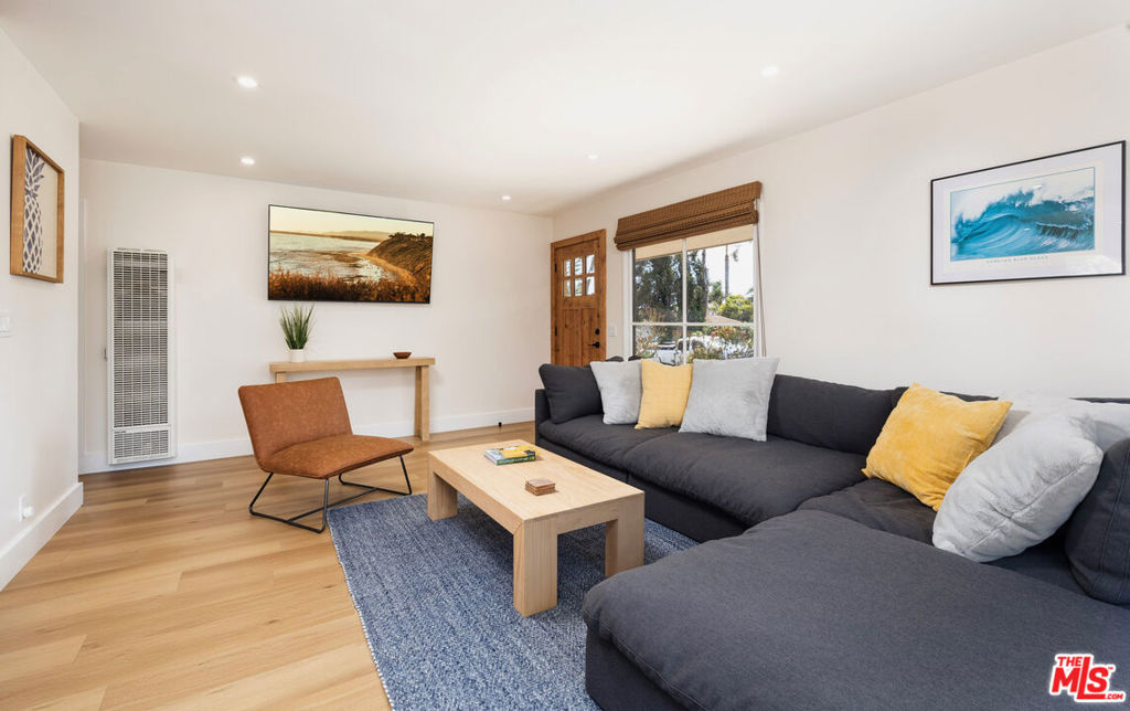 238 San Rafael Avenue