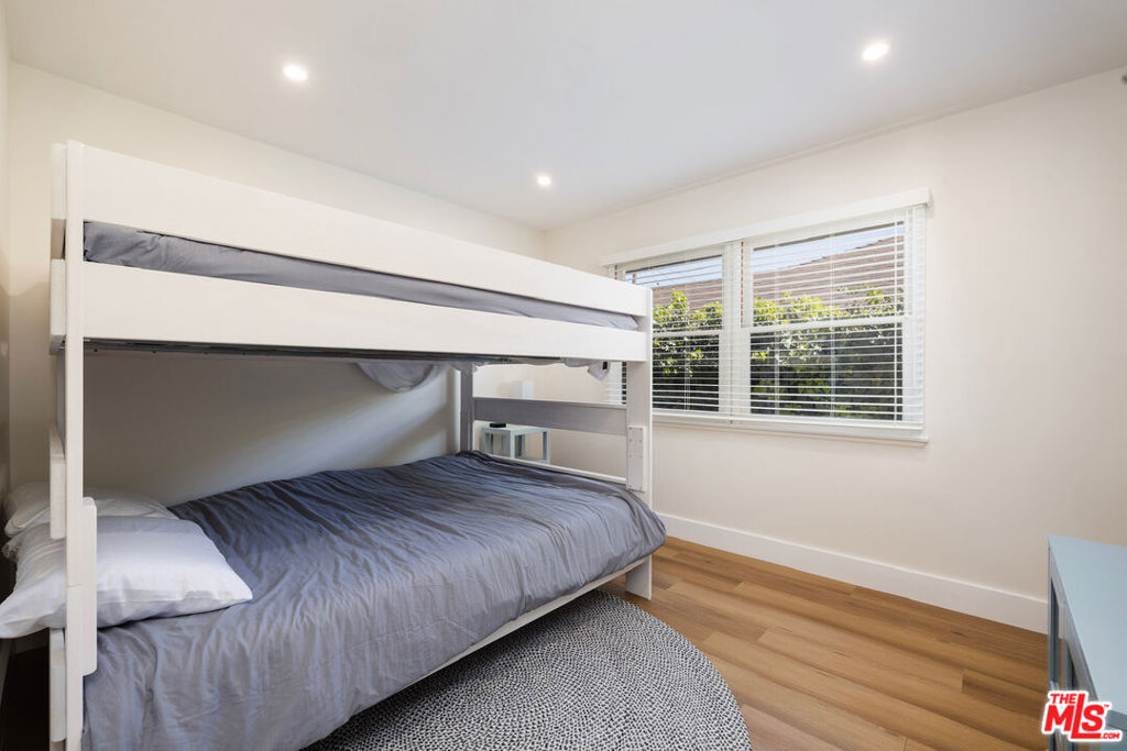 238 San Rafael Avenue