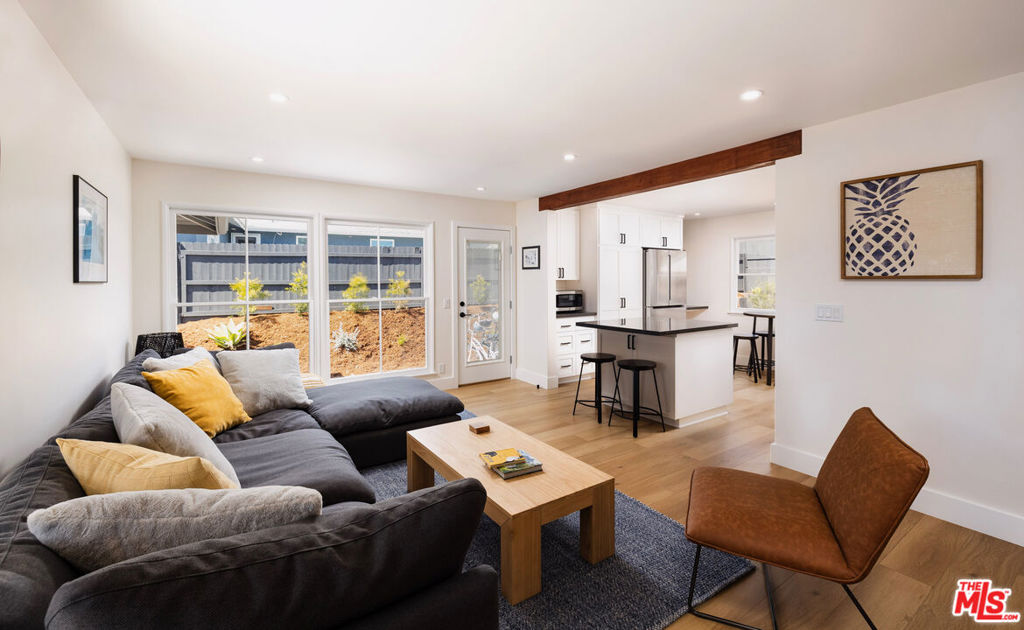 238 San Rafael Avenue