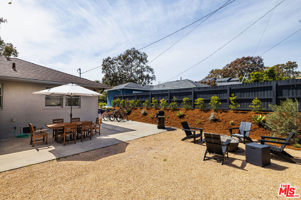 238 San Rafael Avenue