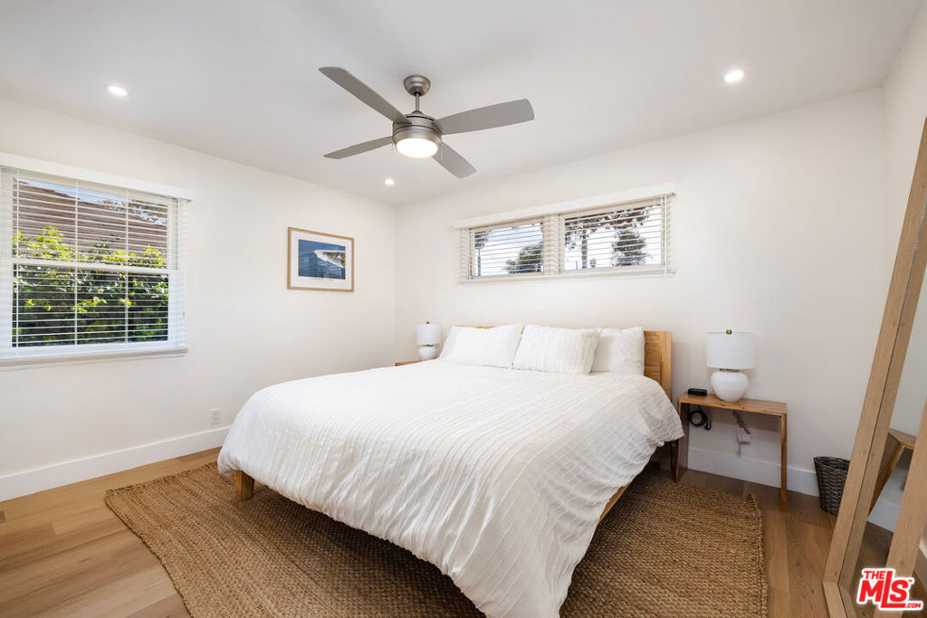 238 San Rafael Avenue