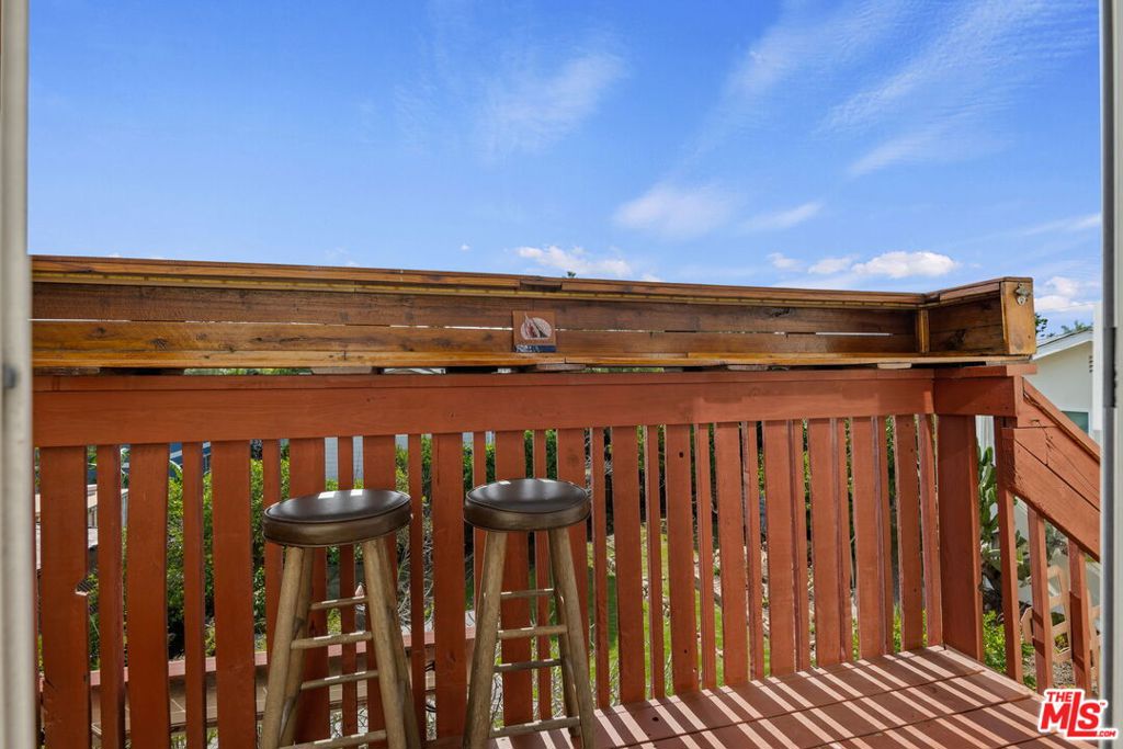 110 S Salinas Street D