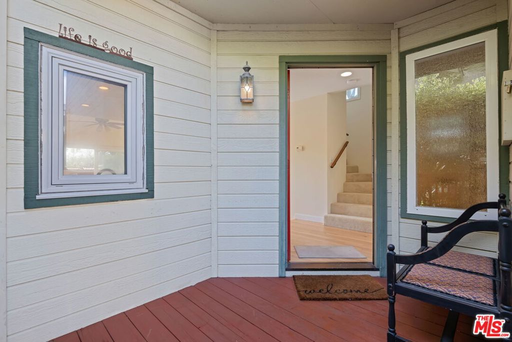 110 S Salinas Street D