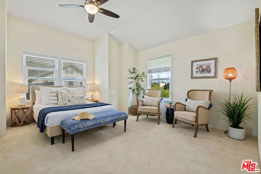 110 S Salinas Street D