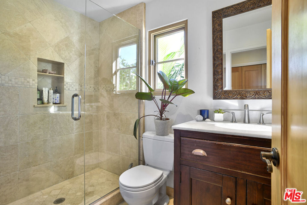 1720 Mission Ridge Road