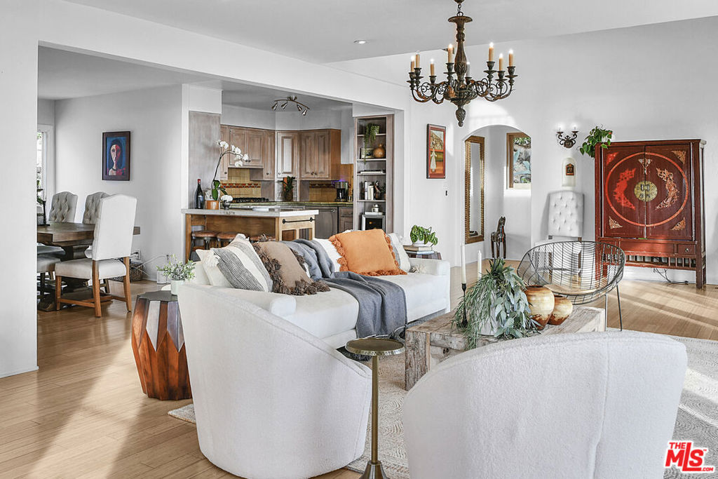 1720 Mission Ridge Road