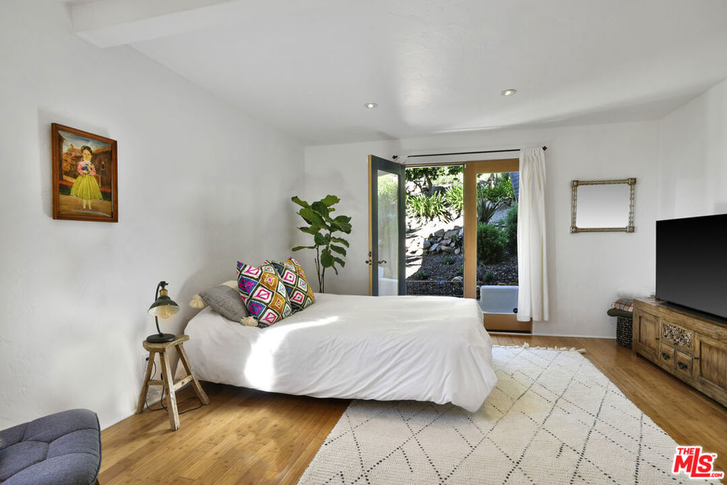 1720 Mission Ridge Road