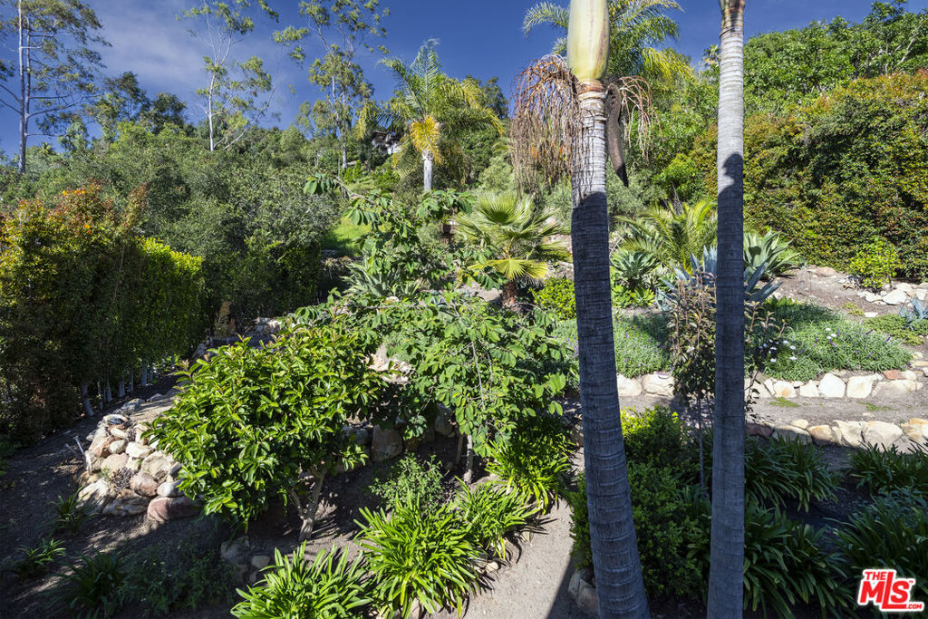 1720 Mission Ridge Road