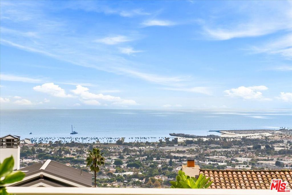 624 Las Alturas Road