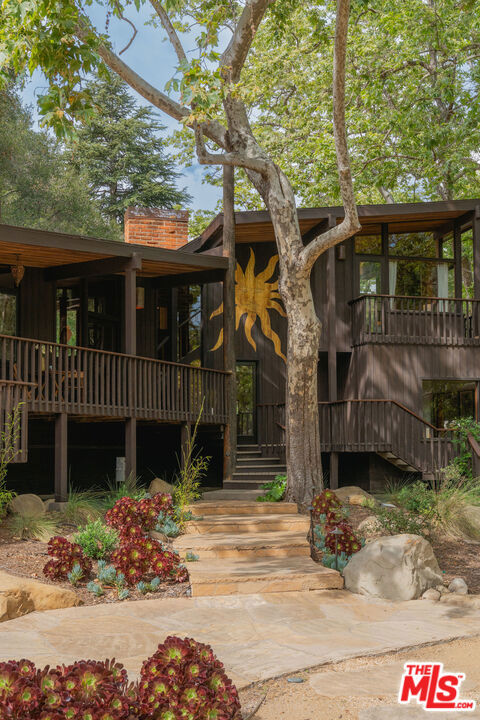 930 Andante Road