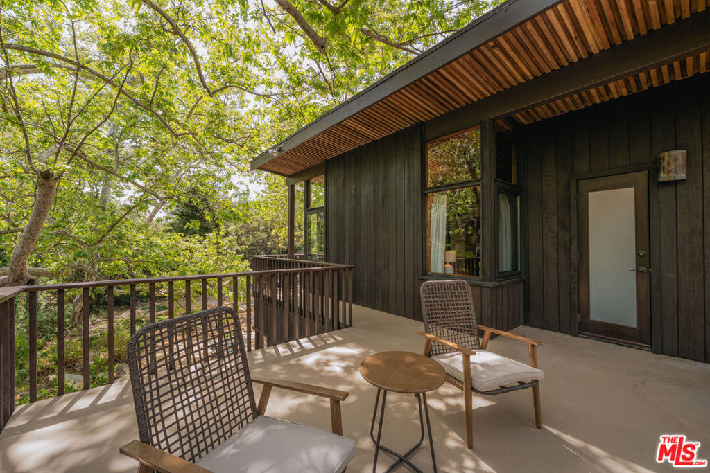 930 Andante Road
