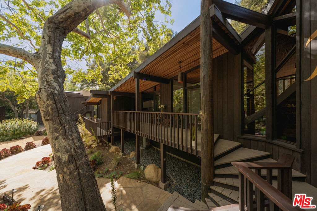 930 Andante Road
