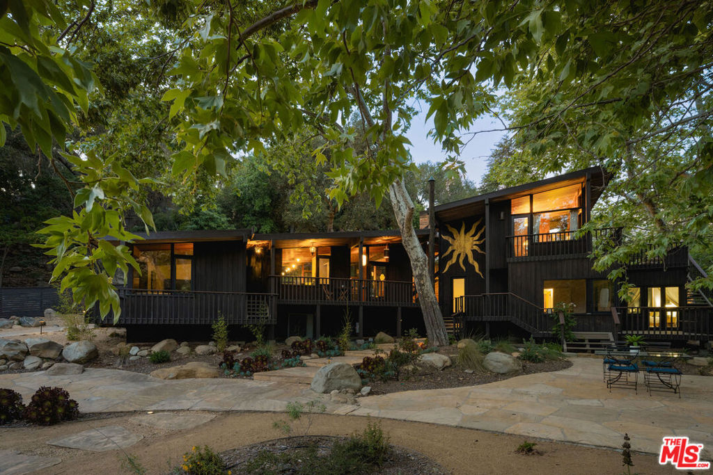 930 Andante Road