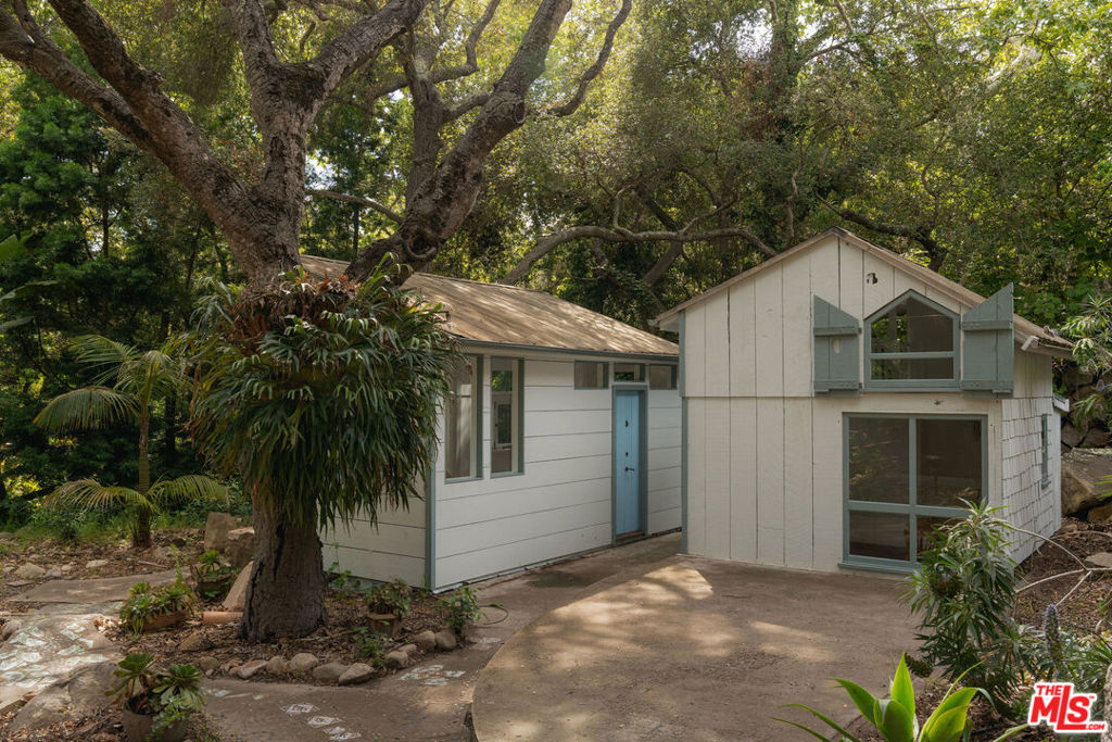 930 Andante Road