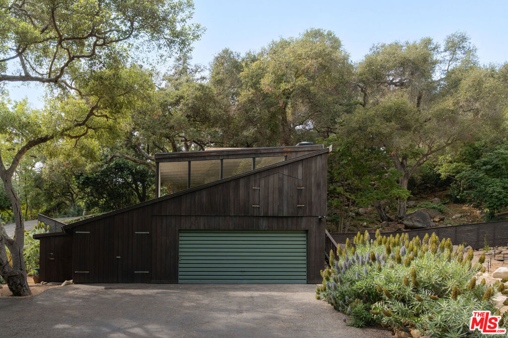 930 Andante Road