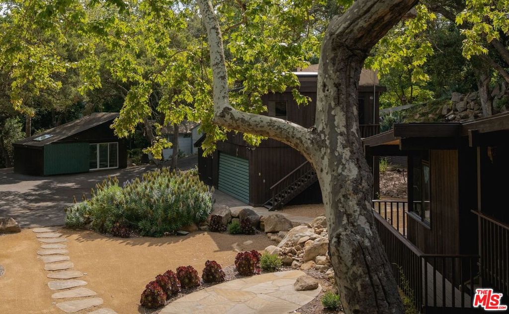 930 Andante Road