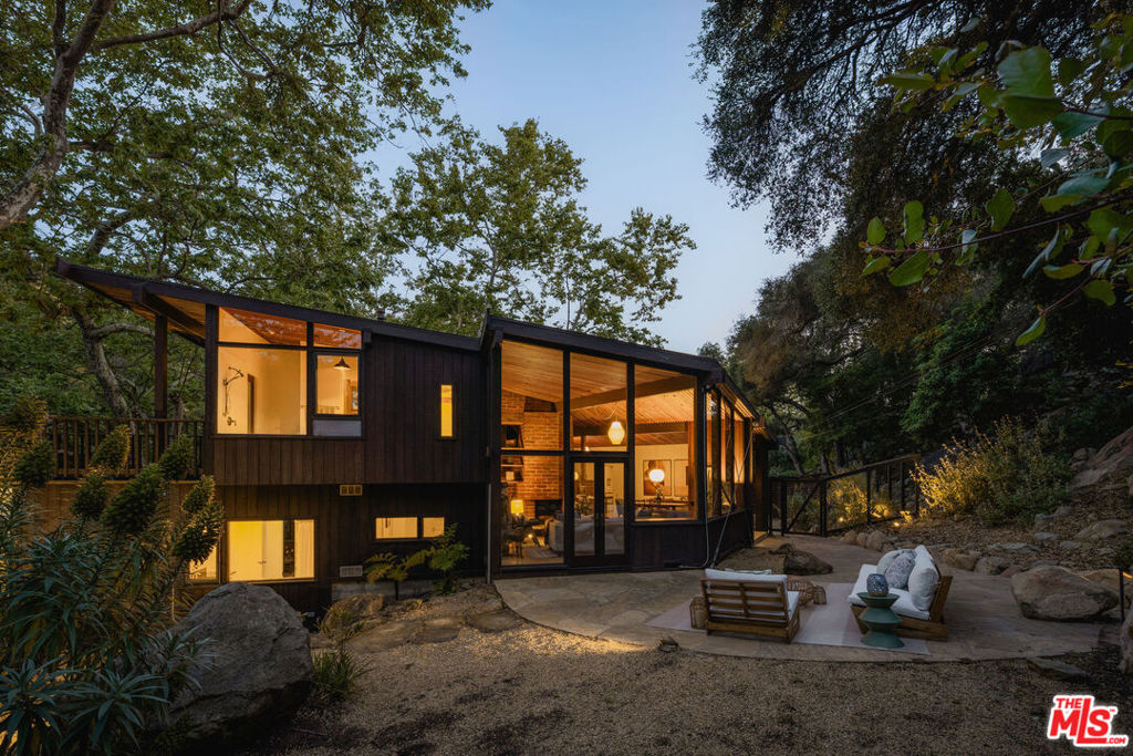 930 Andante Road