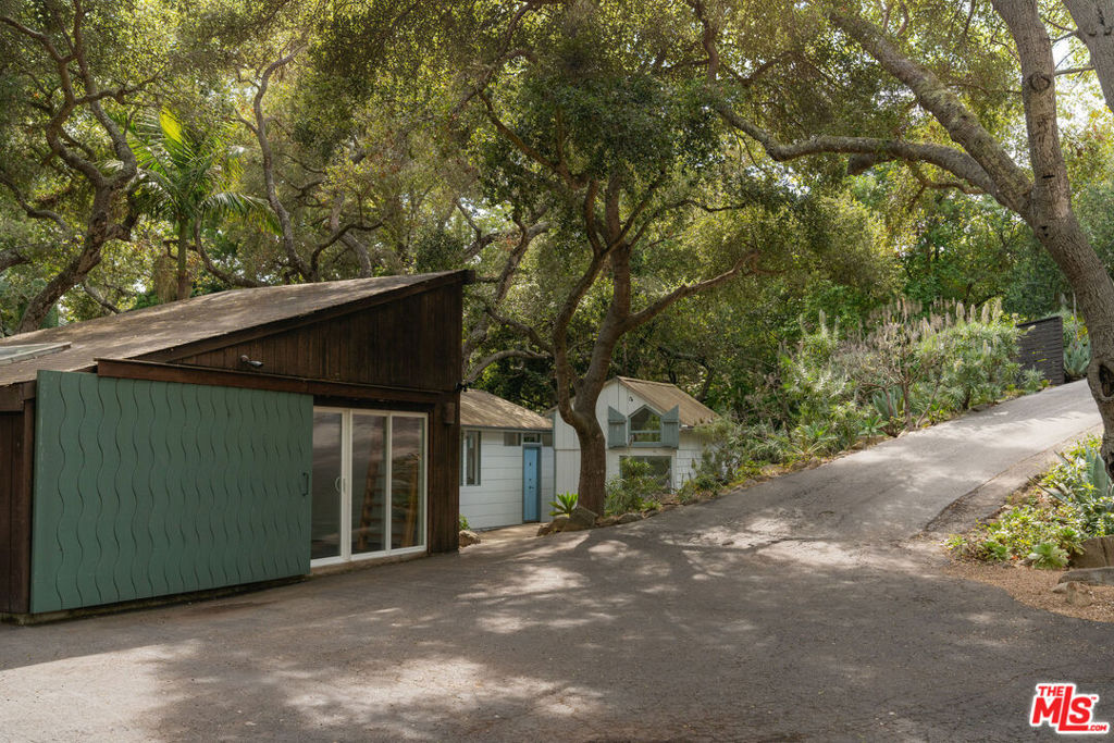 930 Andante Road