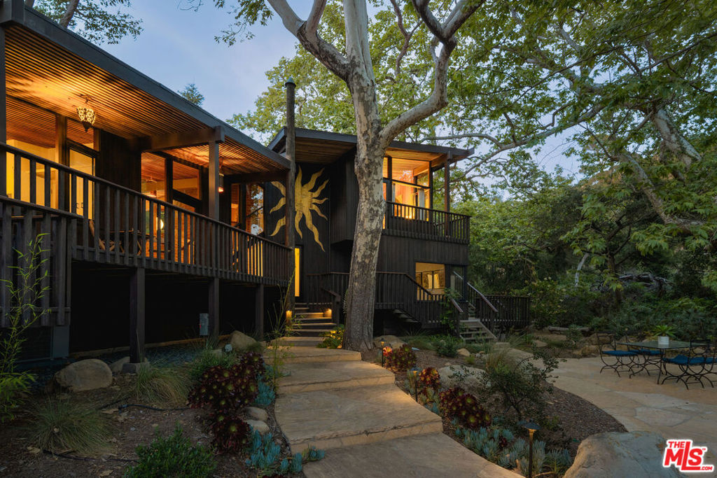 930 Andante Road