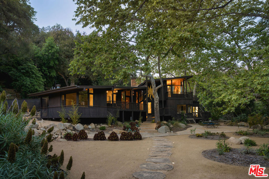 930 Andante Road