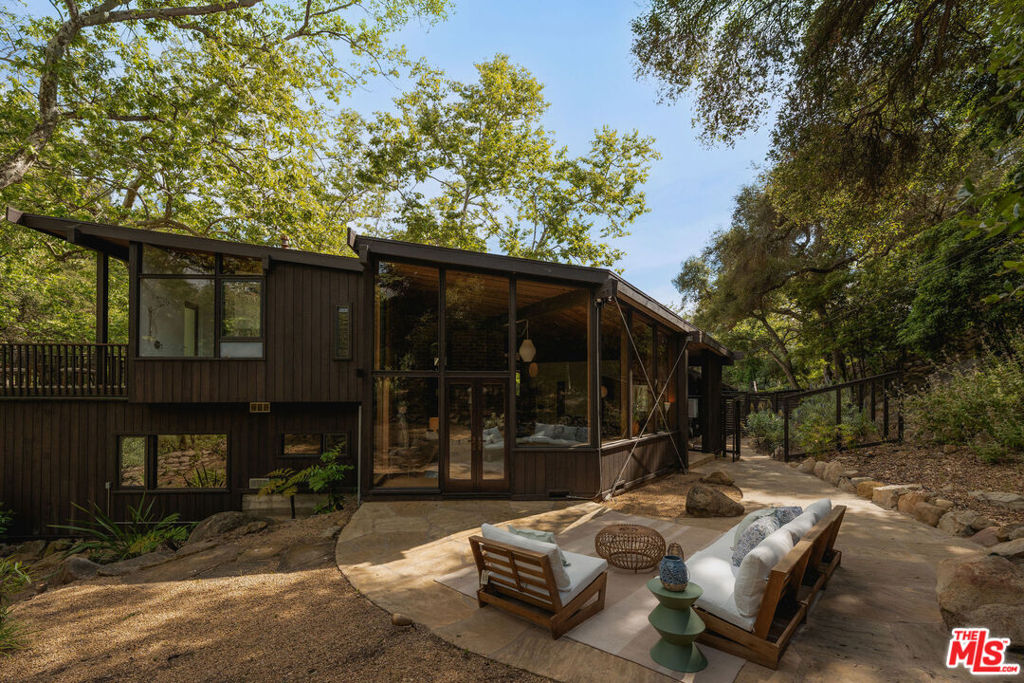 930 Andante Road