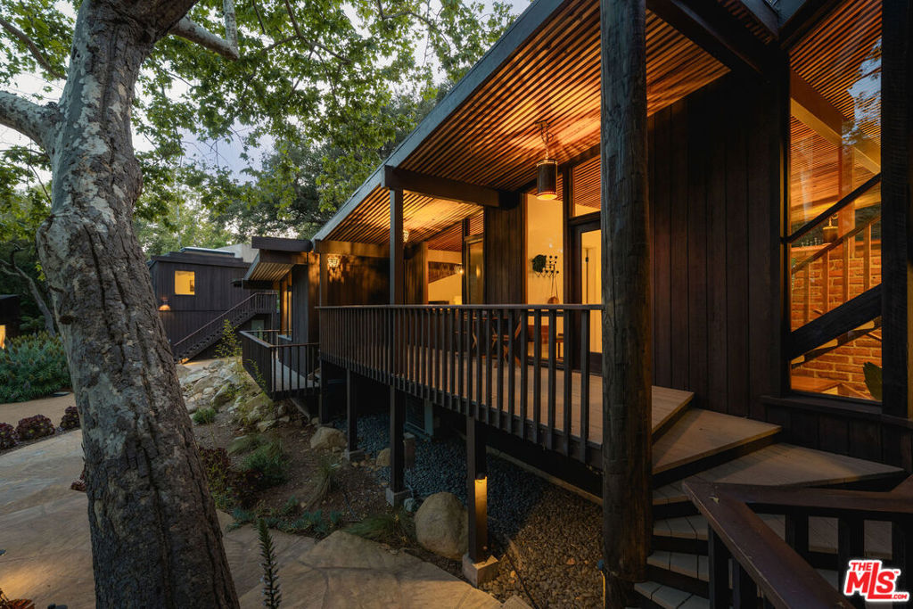 930 Andante Road