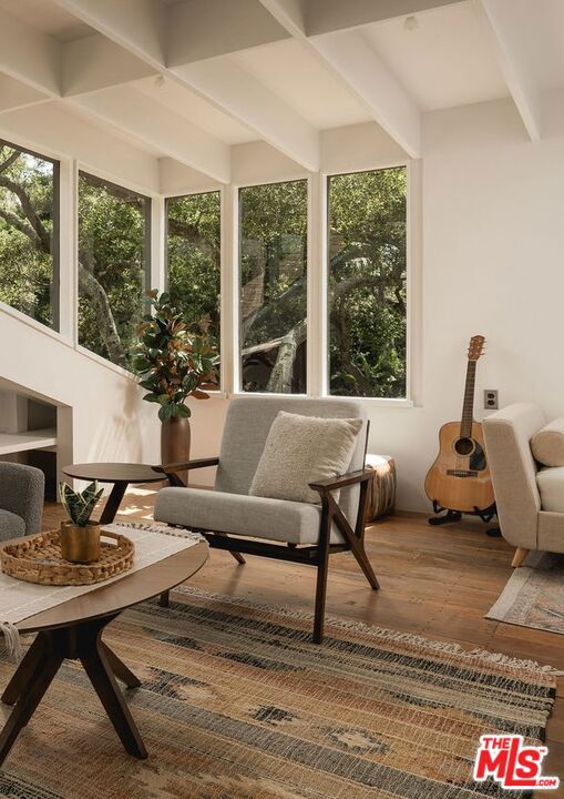 930 Andante Road