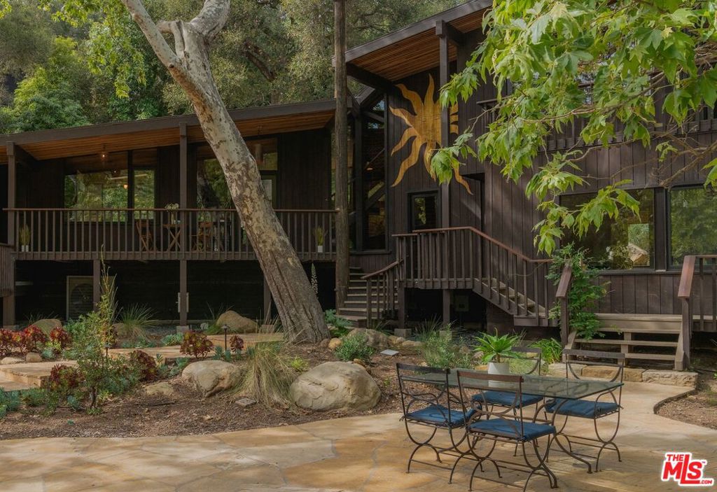 930 Andante Road