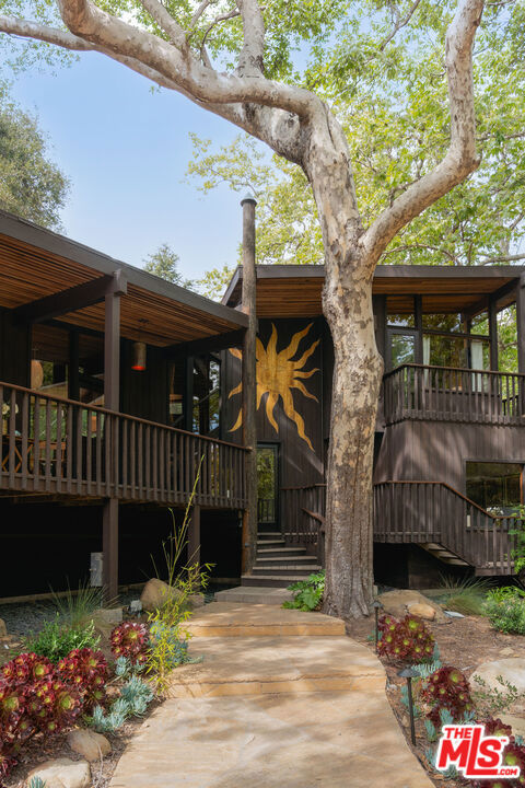 930 Andante Road