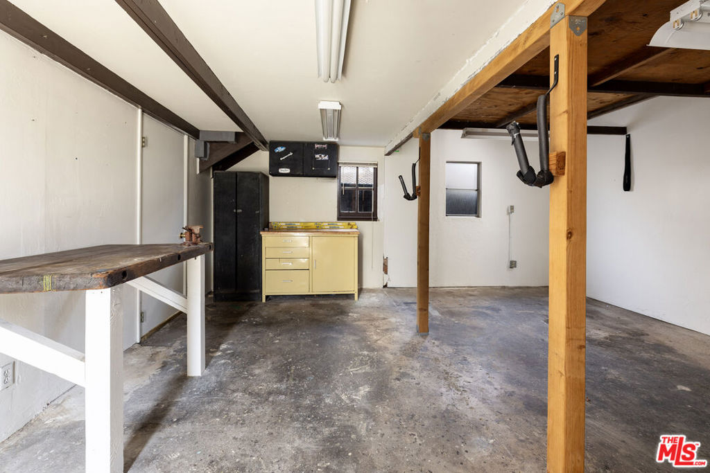 1618 Clearview Road