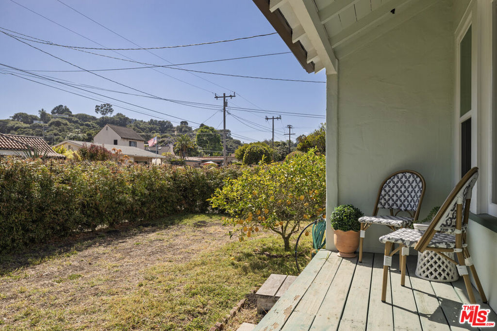 1618 Clearview Road