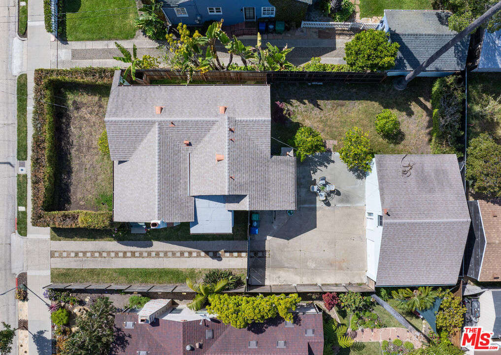 1618 Clearview Road