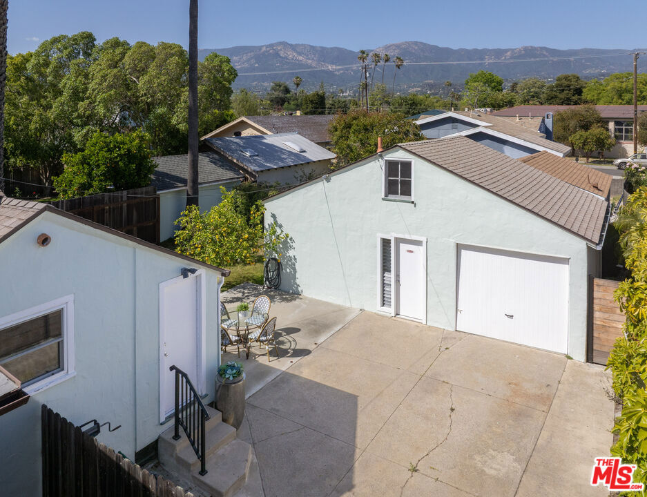 1618 Clearview Road