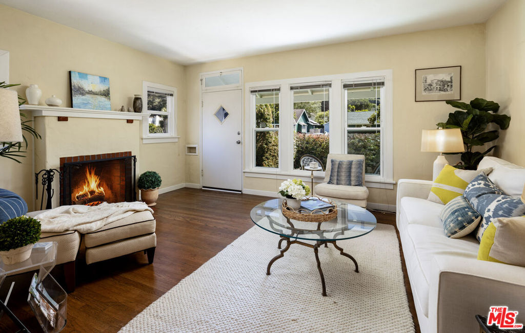 1618 Clearview Road