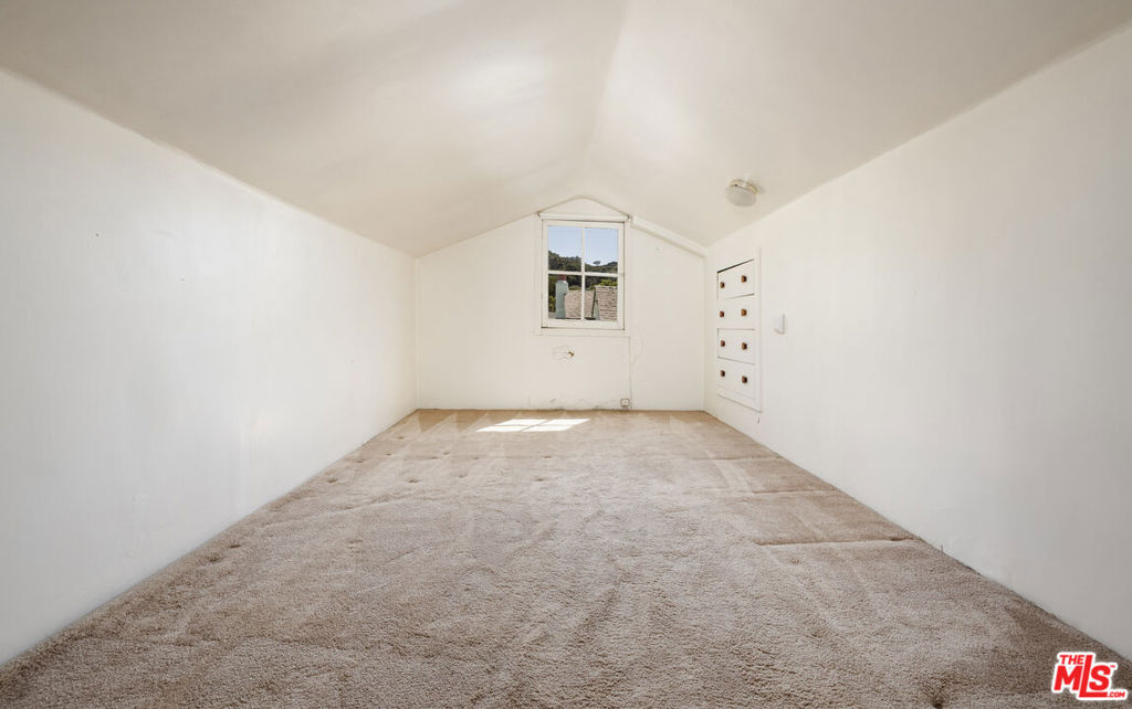 1618 Clearview Road