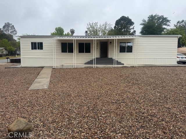 4455 Valley