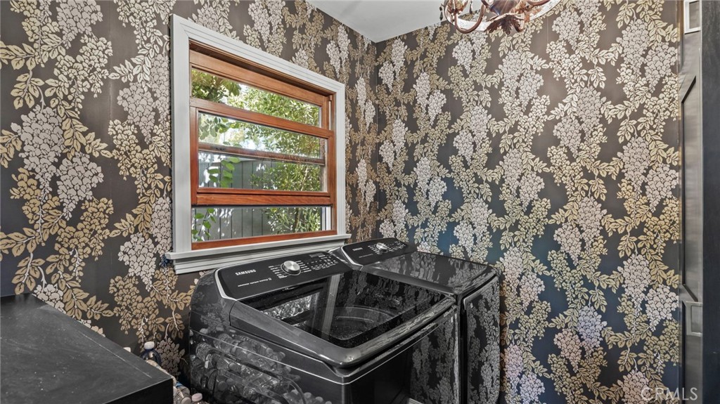 5618 Calle de Arboles