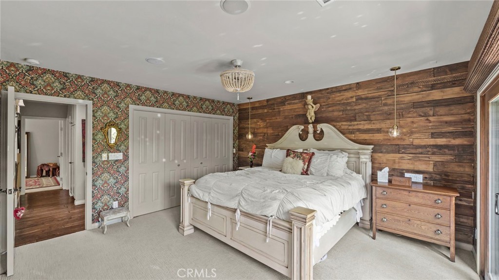 5618 Calle de Arboles