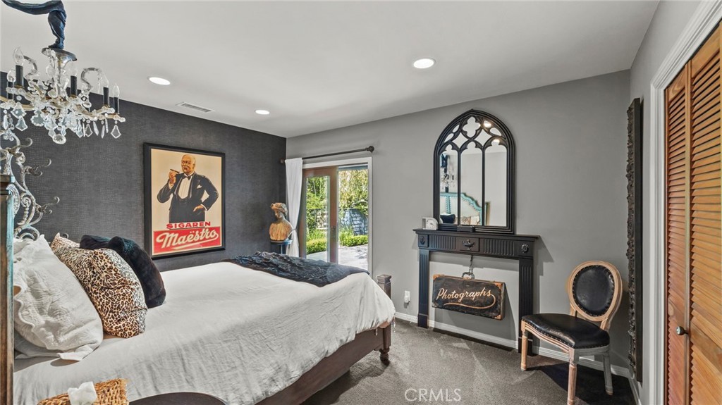 5618 Calle de Arboles