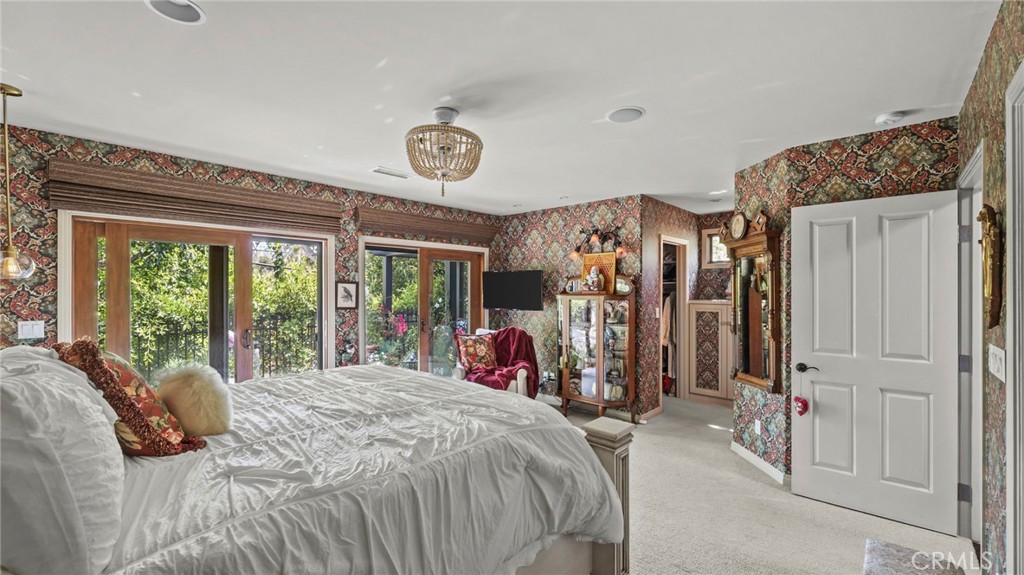 5618 Calle de Arboles