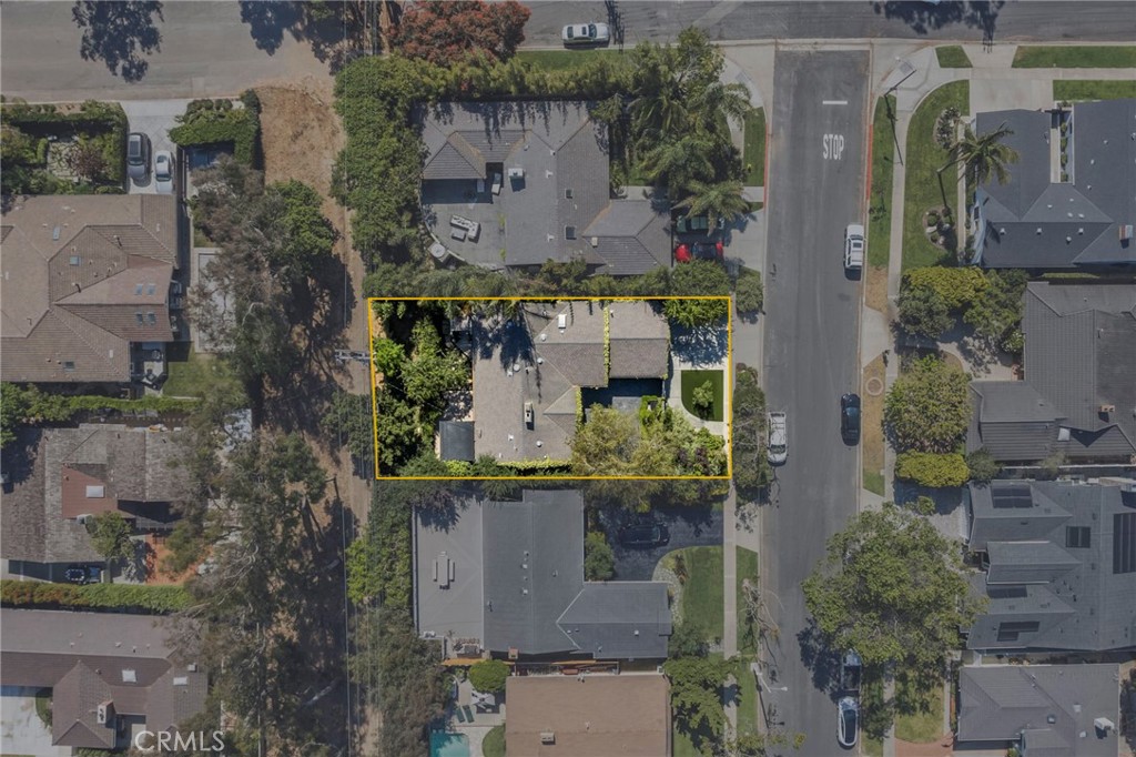 5618 Calle de Arboles