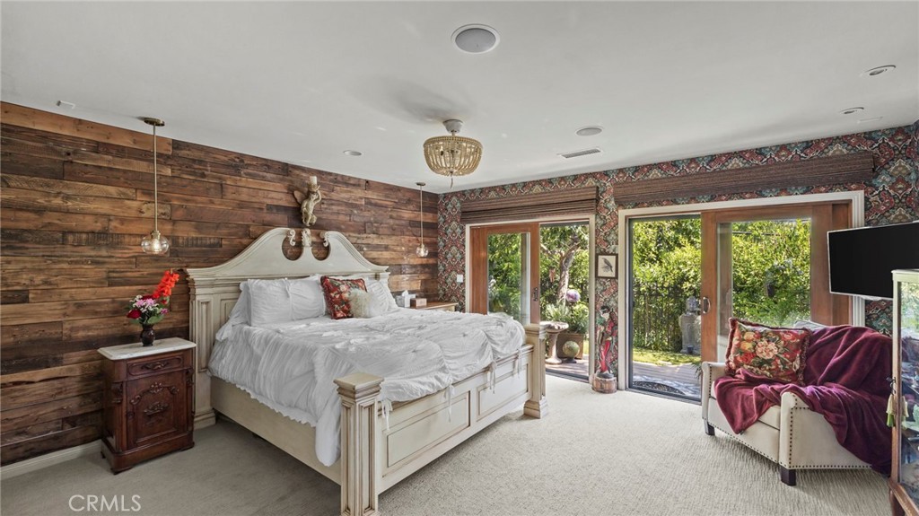 5618 Calle de Arboles