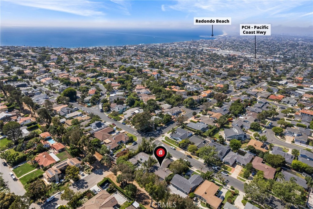 5618 Calle de Arboles