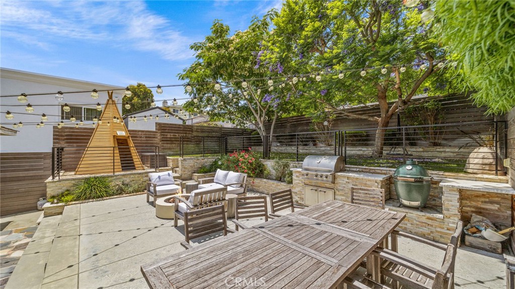 753 Loma Vista Street