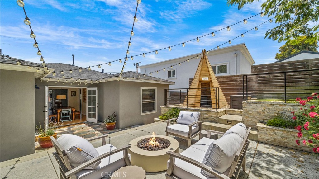 753 Loma Vista Street