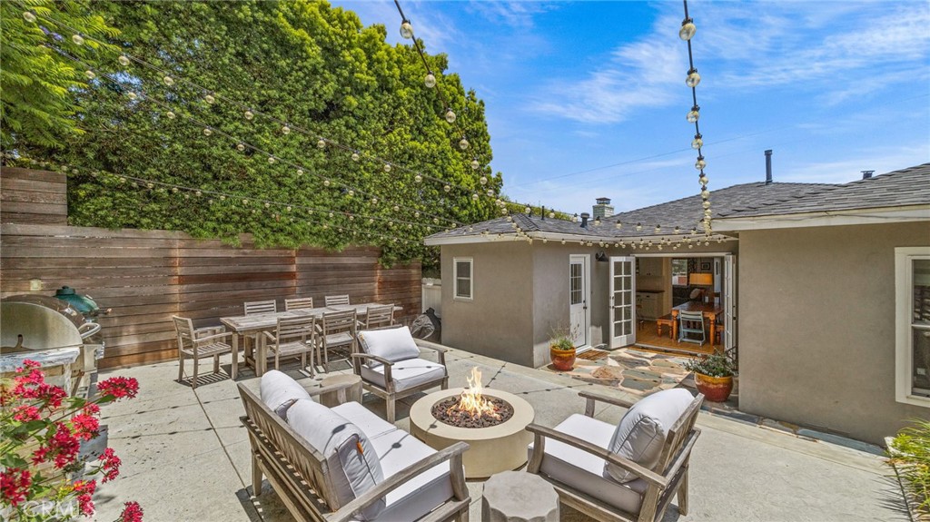 753 Loma Vista Street