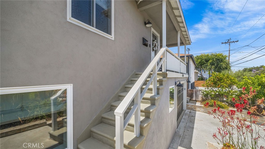 753 Loma Vista Street