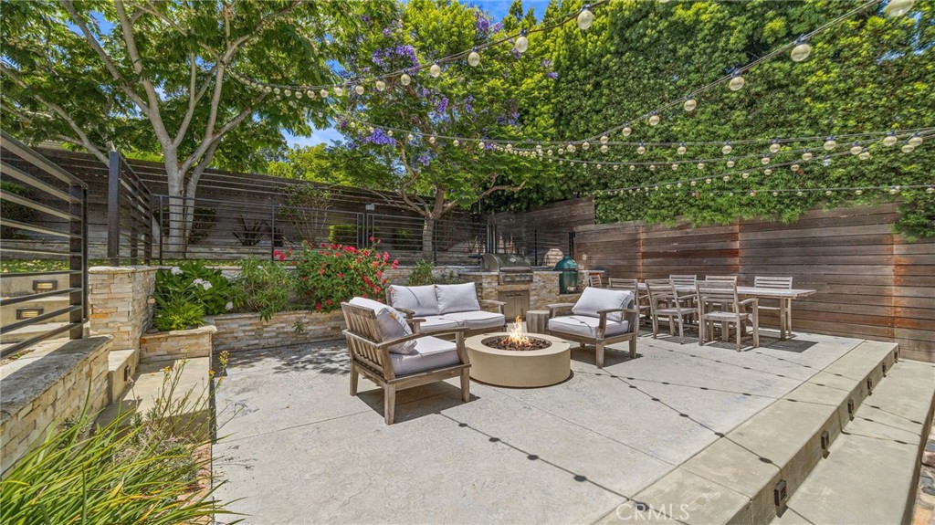 753 Loma Vista Street