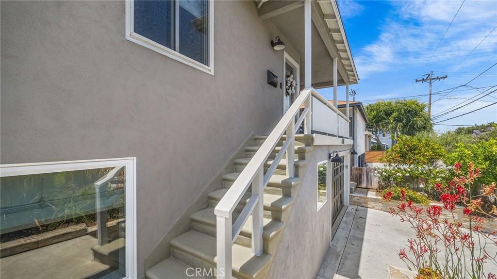 753 Loma Vista Street