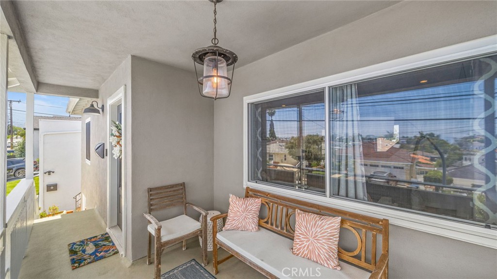 753 Loma Vista Street